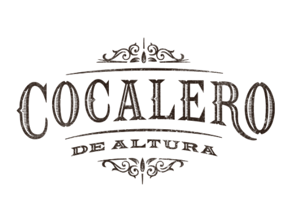 Cocalero Logo