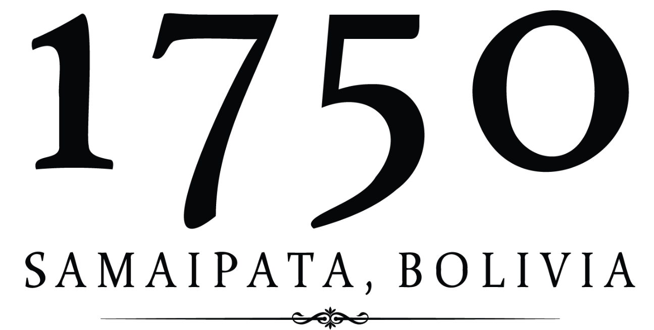 1750 Logo