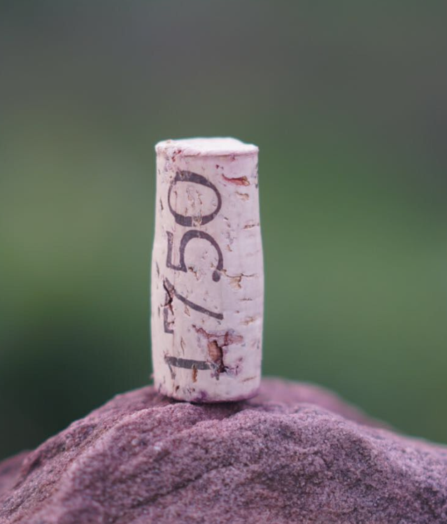 Vinos 1750